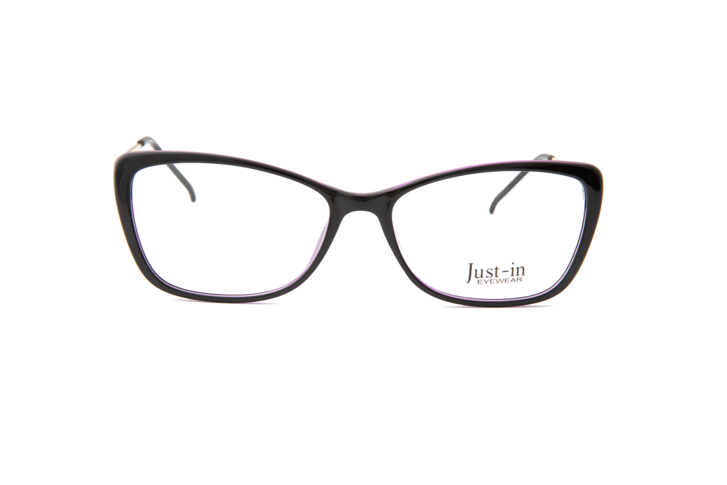 eyeglasses - JI-621 - 3P Optical Supplies Inc