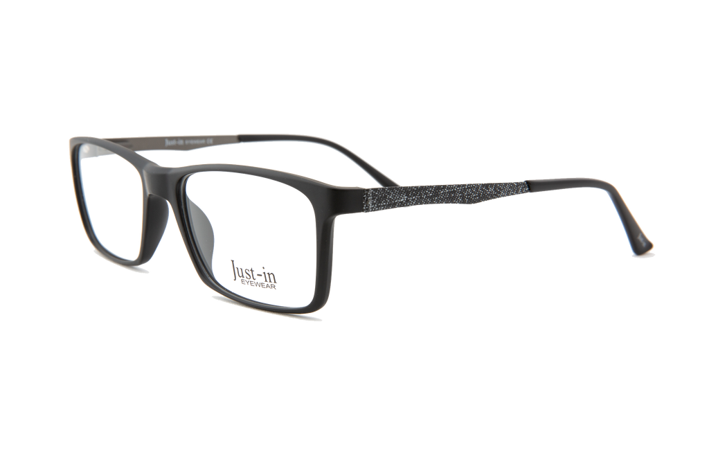 eyeglasses - JI-616 - 3P Optical Supplies Inc