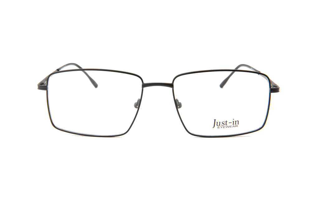 eyeglasses - JI-626 - 3P Optical Supplies Inc