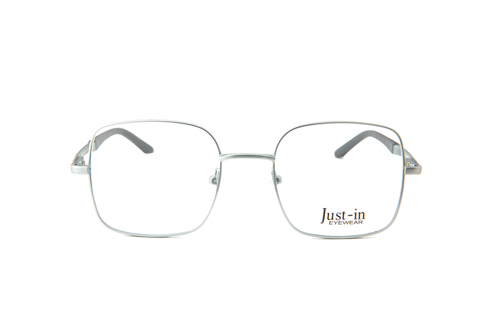 eyeglasses - JI-618 - 3P Optical Supplies Inc