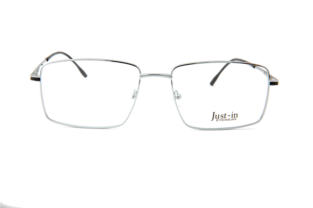 eyeglasses - JI-626 - 3P Optical Supplies Inc