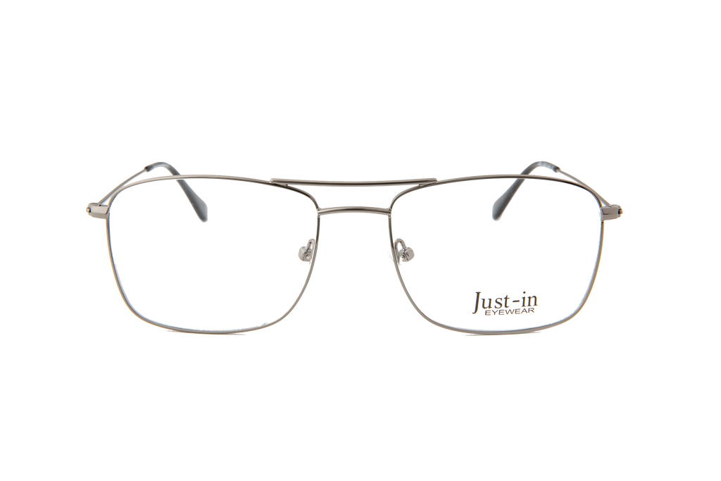 eyeglasses - JI-602 - 3P Optical Supplies Inc