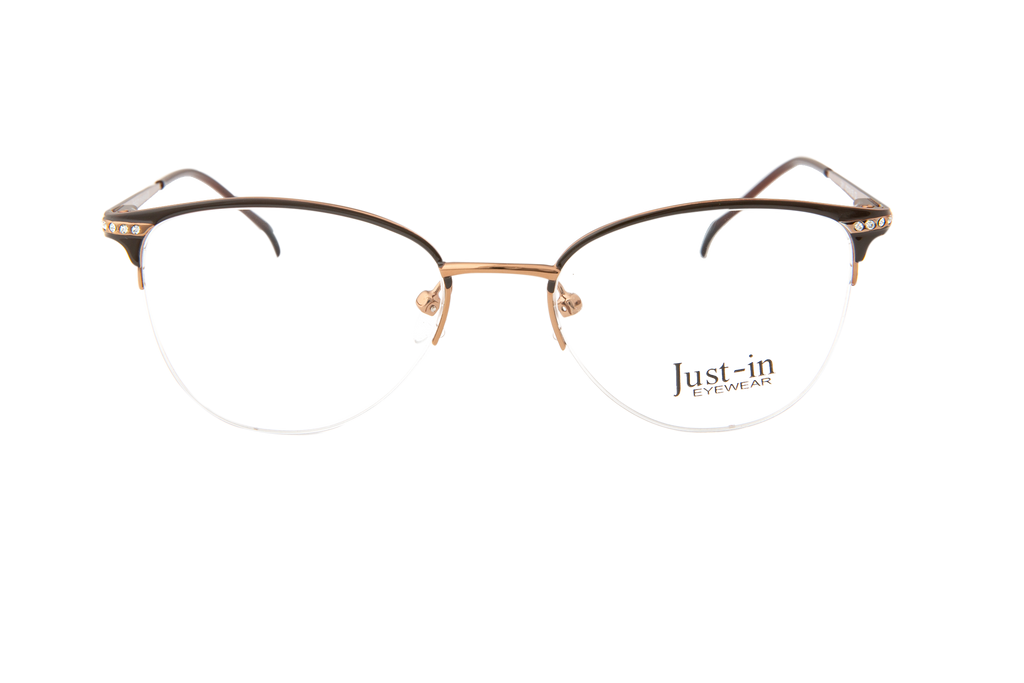 eyeglasses - JI-601 - 3P Optical Supplies Inc