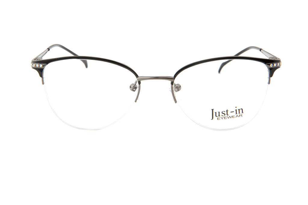 eyeglasses - JI-601 - 3P Optical Supplies Inc