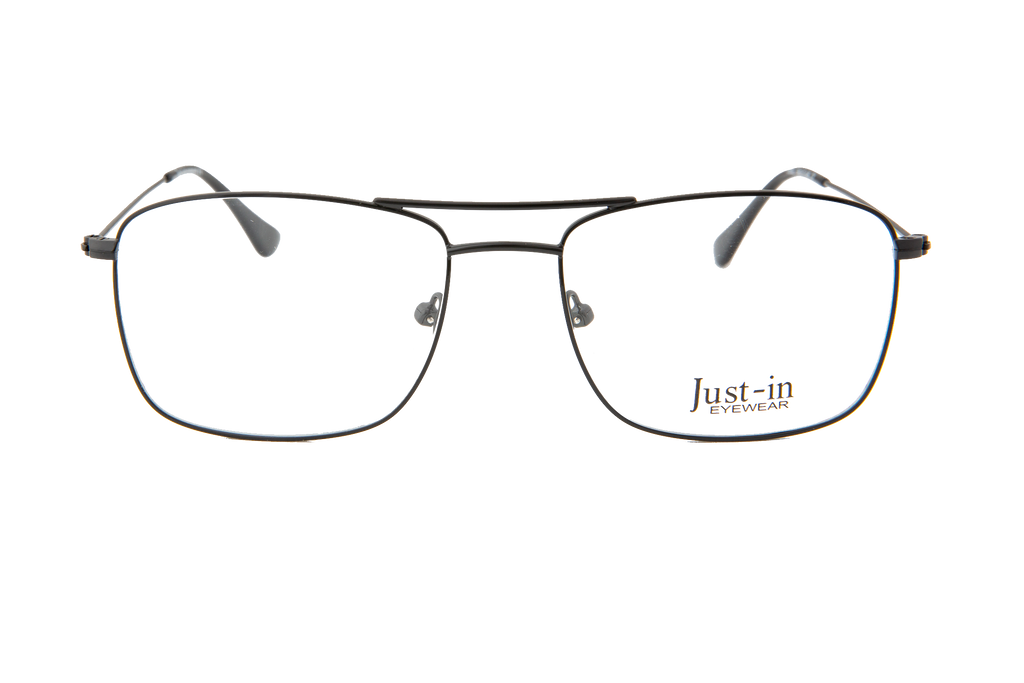 eyeglasses - JI-602 - 3P Optical Supplies Inc