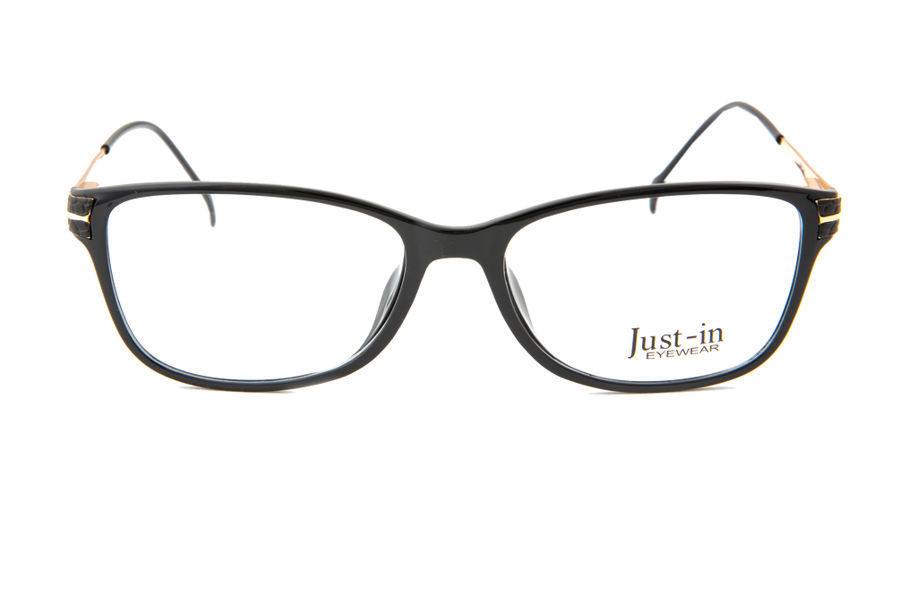 eyeglasses - JI-612 - 3P Optical Supplies Inc