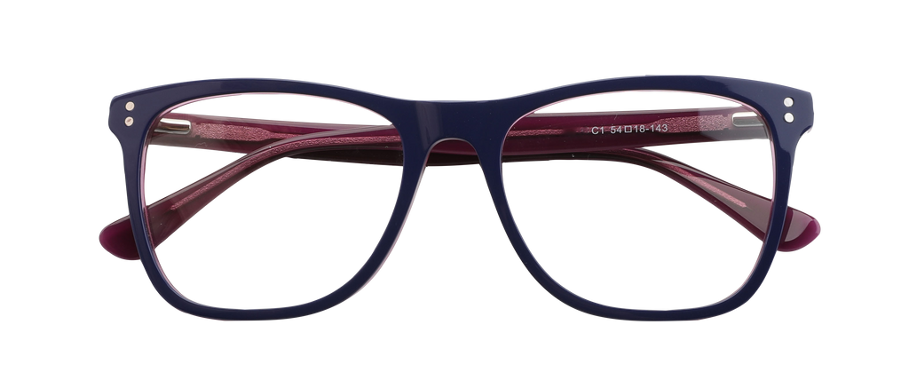 eyeglasses - 3P115 - 3P Optical Supplies Inc