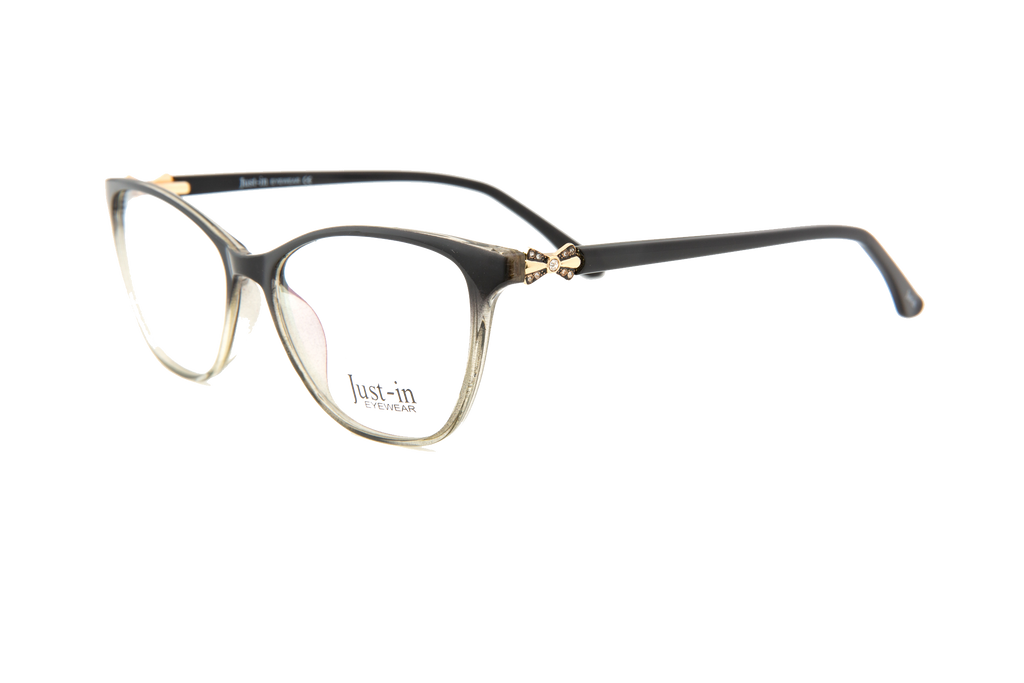 eyeglasses - JI-619 - 3P Optical Supplies Inc