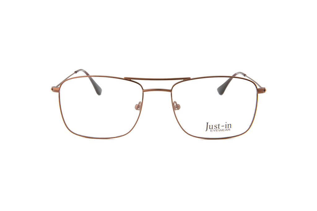 eyeglasses - JI-602 - 3P Optical Supplies Inc