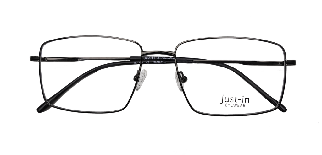 eyeglasses - JI-0717 - 3P Optical Supplies Inc