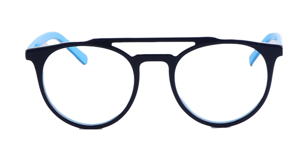 eyeglasses - JI-0709 - 3P Optical Supplies Inc