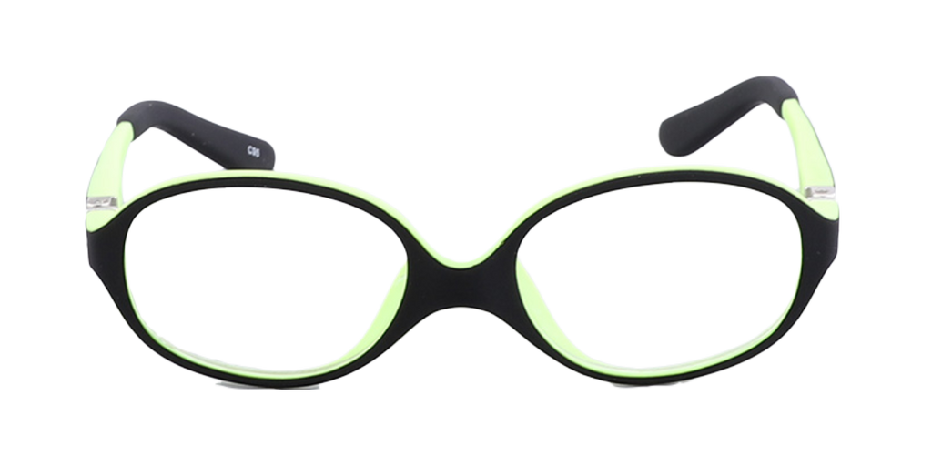 eyeglasses - JI-0704 - 3P Optical Supplies Inc
