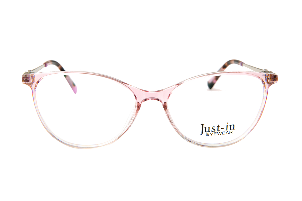 eyeglasses - JI-606 - 3P Optical Supplies Inc