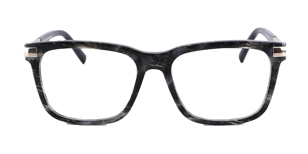 eyeglasses - JI-0711 - 3P Optical Supplies Inc