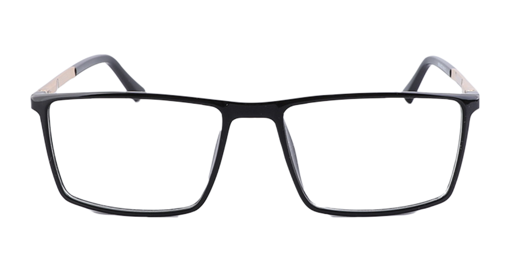 eyeglasses - JI-0710 - 3P Optical Supplies Inc