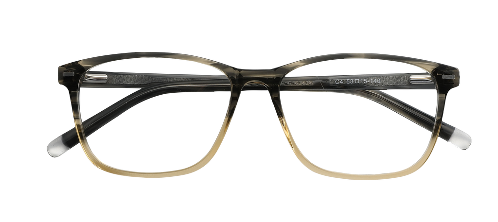 eyeglasses - 3P106 - 3P Optical Supplies Inc