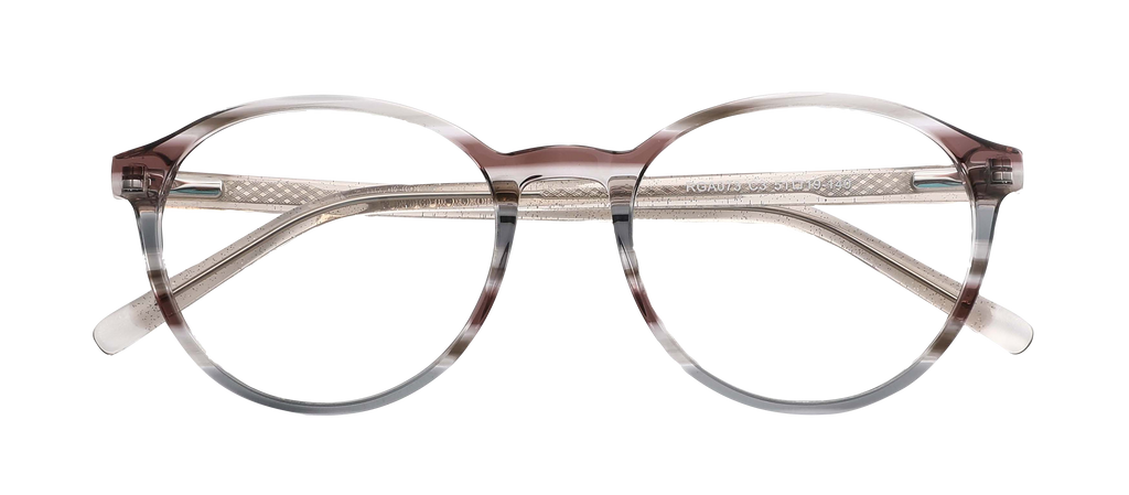 eyeglasses - 3P101 - 3P Optical Supplies Inc