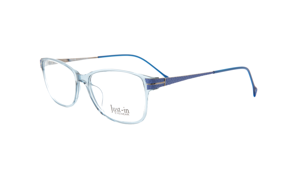 eyeglasses - JI-612 - 3P Optical Supplies Inc