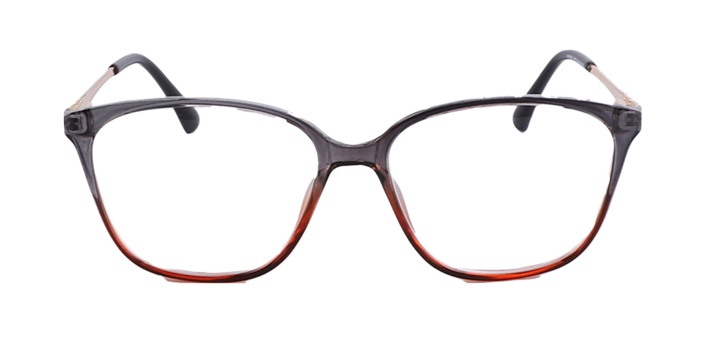 eyeglasses - JI-0723 - 3P Optical Supplies Inc