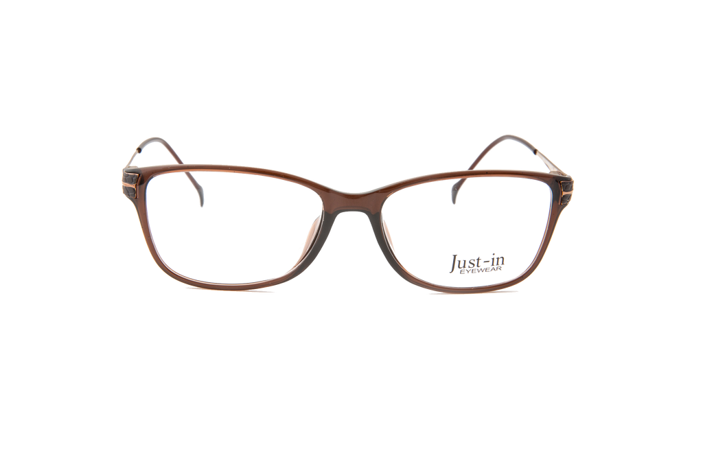 eyeglasses - JI-612 - 3P Optical Supplies Inc