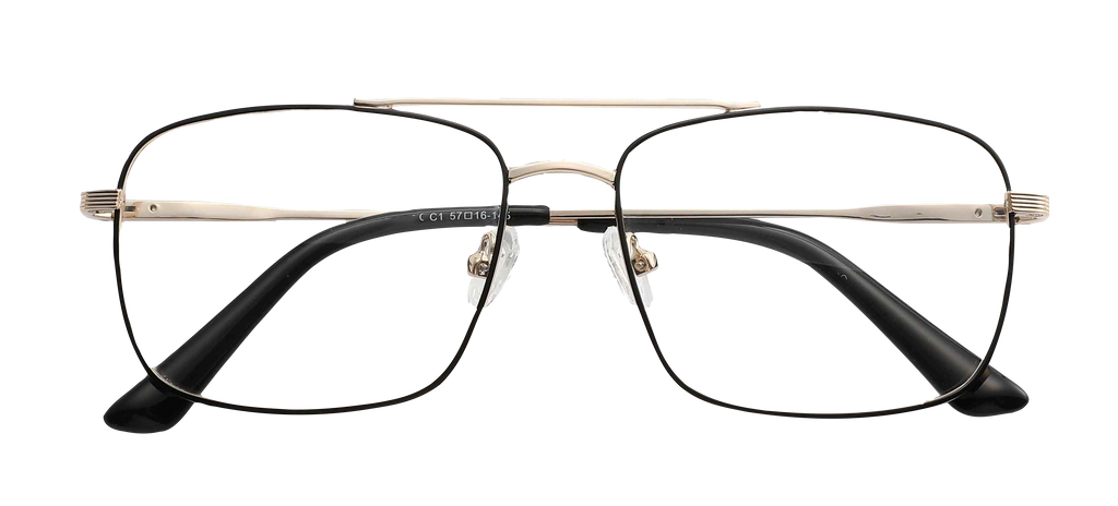 eyeglasses - 3P118 - 3P Optical Supplies Inc
