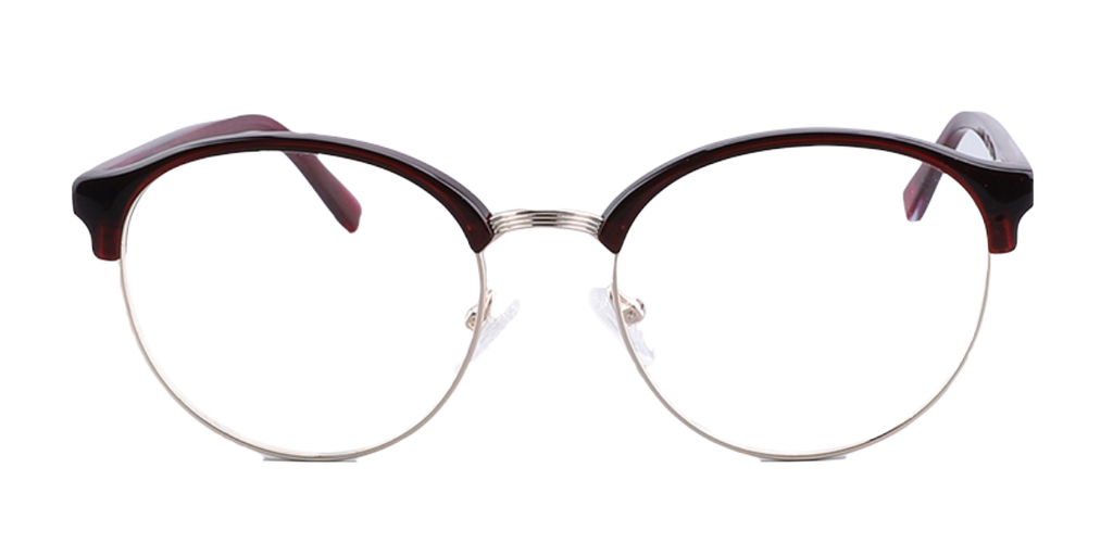 eyeglasses - JI-0712 - 3P Optical Supplies Inc