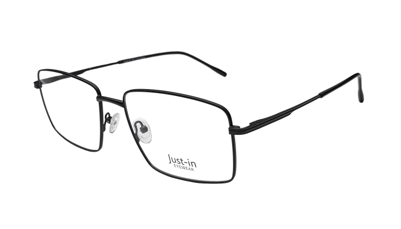 eyeglasses - JI-0717 - 3P Optical Supplies Inc