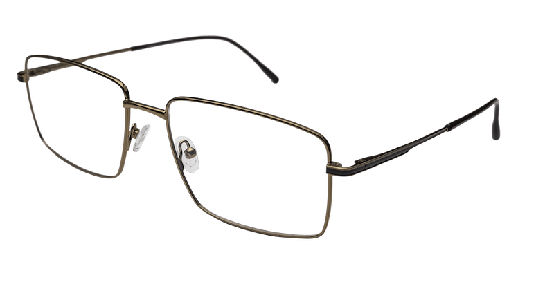 eyeglasses - JI-0717 - 3P Optical Supplies Inc