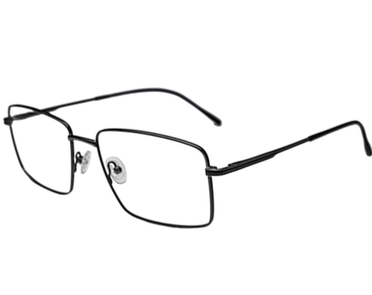 eyeglasses - JI-0717 - 3P Optical Supplies Inc