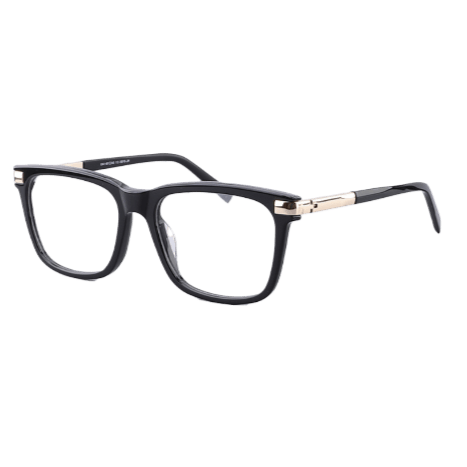 eyeglasses - JI-0711 - 3P Optical Supplies Inc