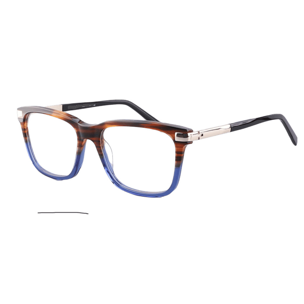 eyeglasses - JI-0711 - 3P Optical Supplies Inc