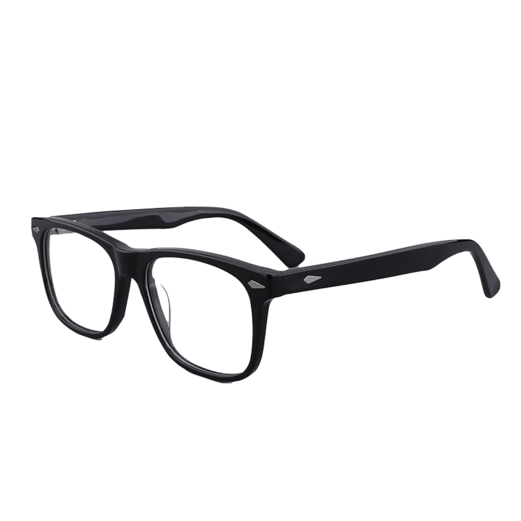 eyeglasses - JI-0701 - 3P Optical Supplies Inc