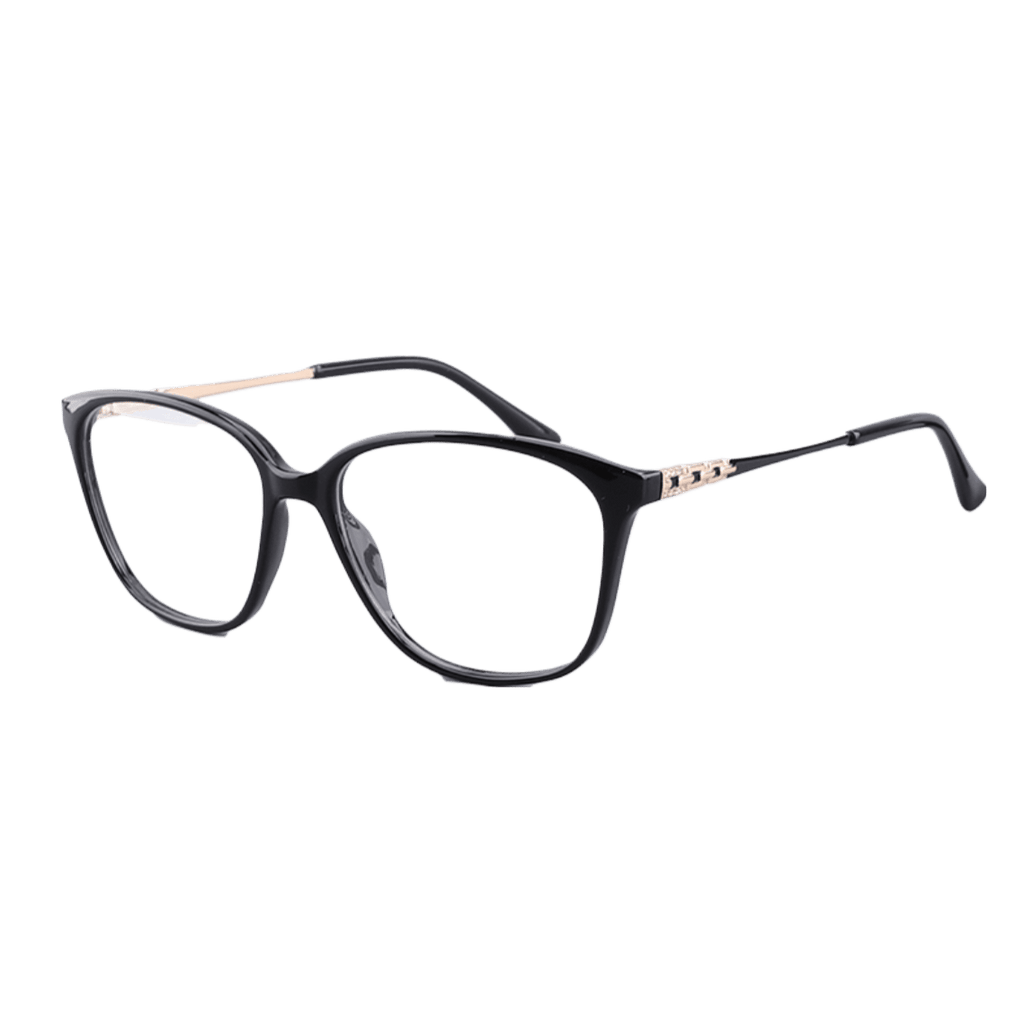 eyeglasses - JI-0723 - 3P Optical Supplies Inc