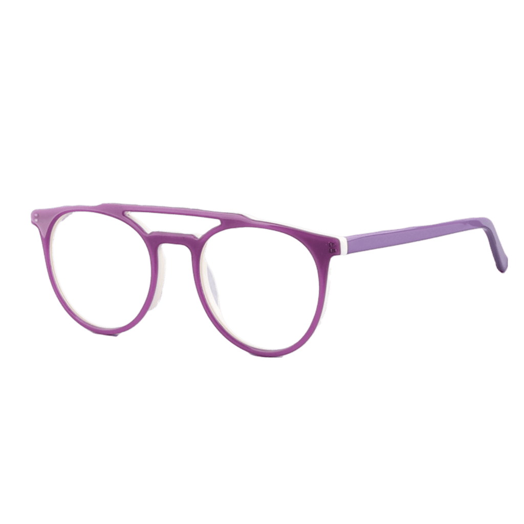 eyeglasses - JI-0709 - 3P Optical Supplies Inc