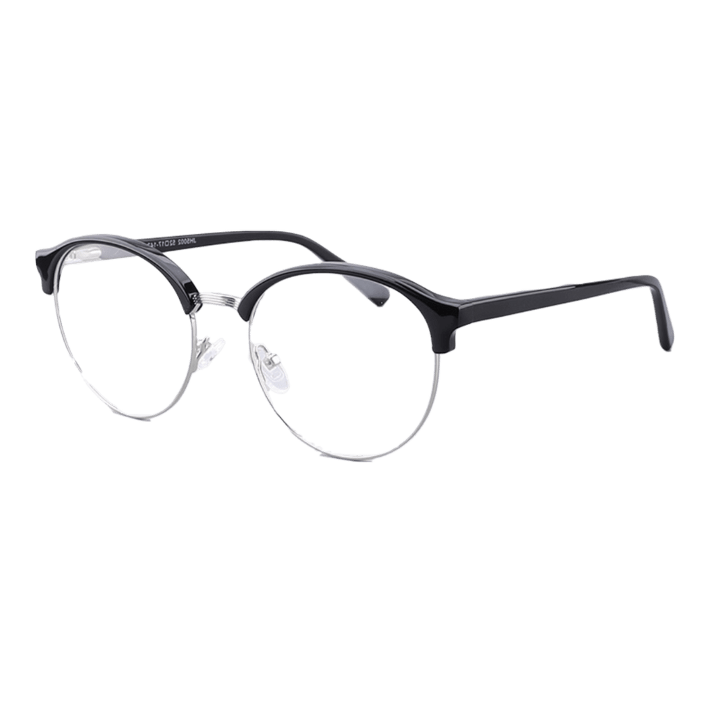 eyeglasses - JI-0712 - 3P Optical Supplies Inc