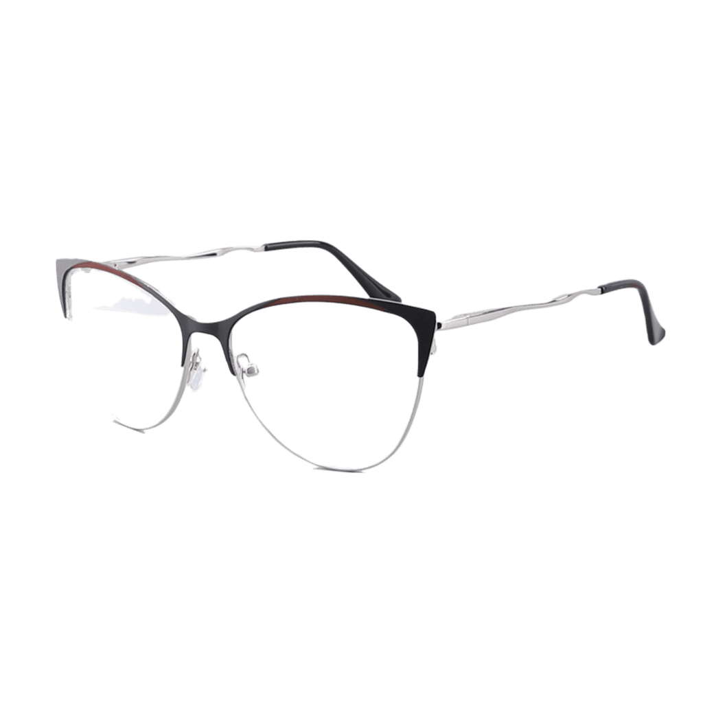 eyeglasses - JI-0714 - 3P Optical Supplies Inc