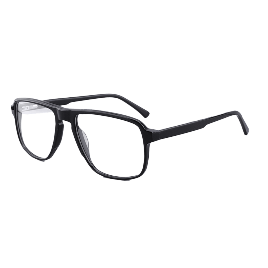 eyeglasses - JI-0718 - 3P Optical Supplies Inc