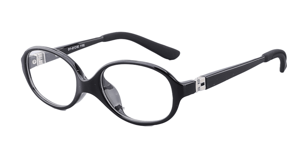 eyeglasses - JI-0704 - 3P Optical Supplies Inc