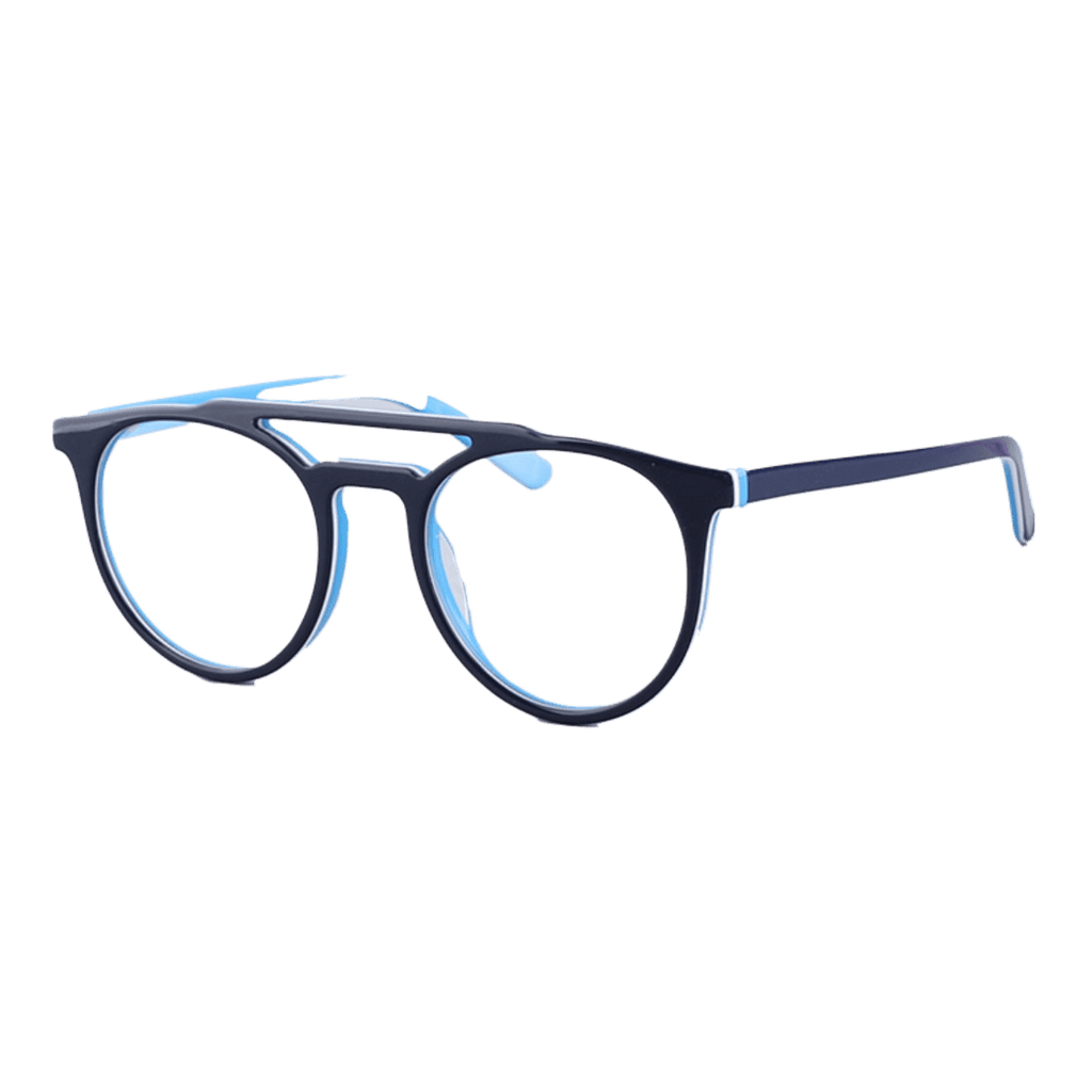 eyeglasses - JI-0709 - 3P Optical Supplies Inc