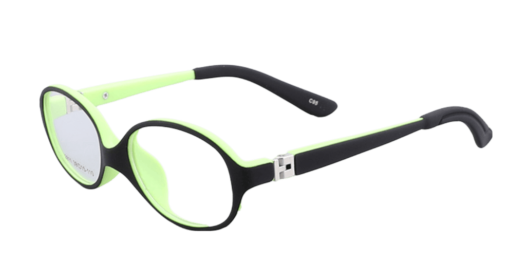 eyeglasses - JI-0704 - 3P Optical Supplies Inc