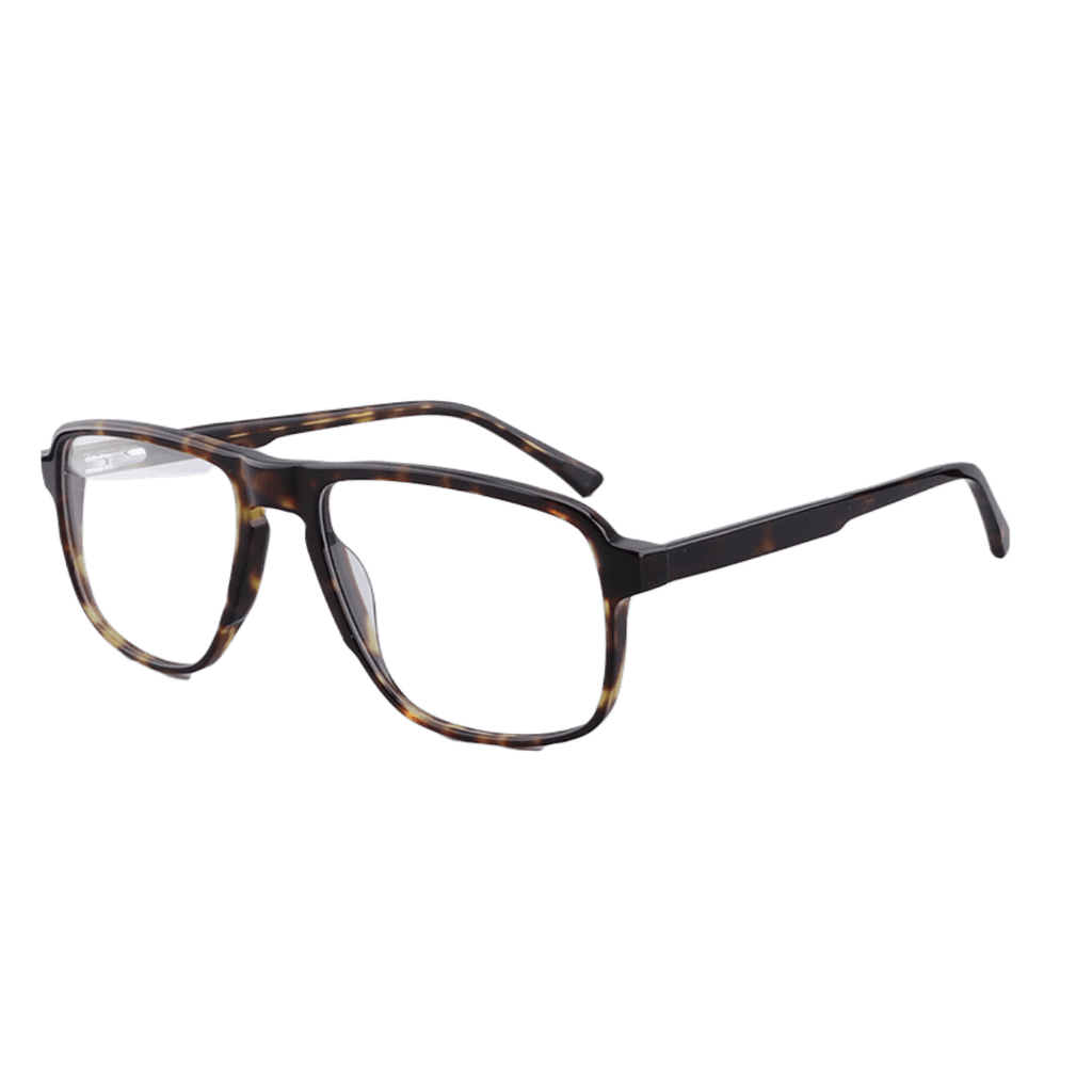 eyeglasses - JI-0718 - 3P Optical Supplies Inc