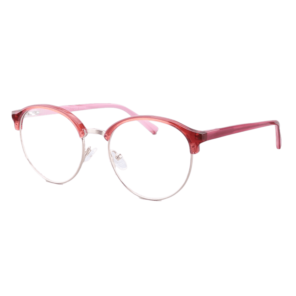 eyeglasses - JI-0712 - 3P Optical Supplies Inc