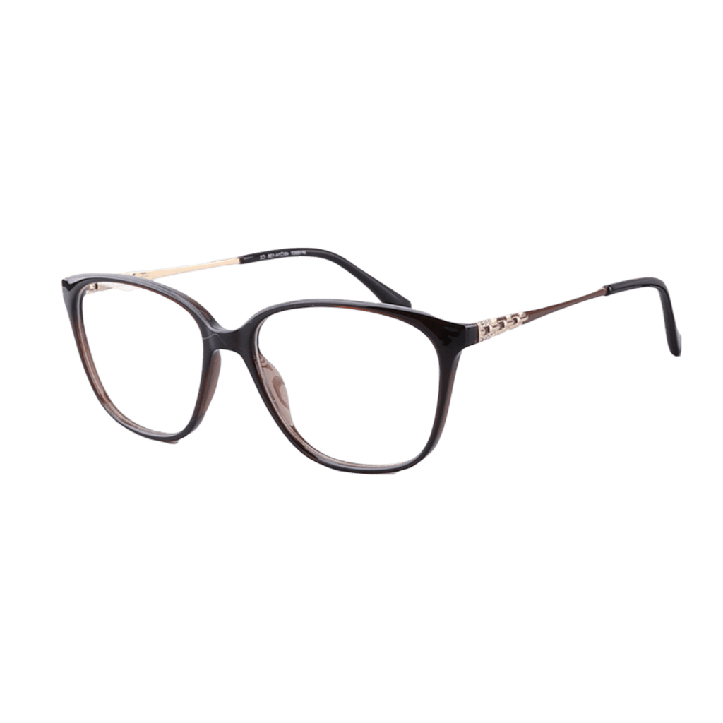 eyeglasses - JI-0723 - 3P Optical Supplies Inc