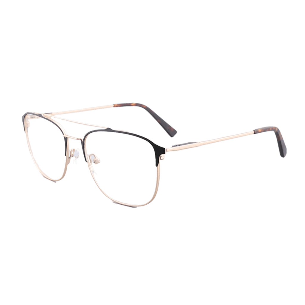 eyeglasses - JI-0719 - 3P Optical Supplies Inc