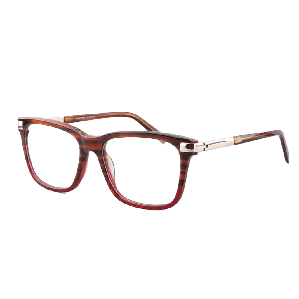 eyeglasses - JI-0711 - 3P Optical Supplies Inc