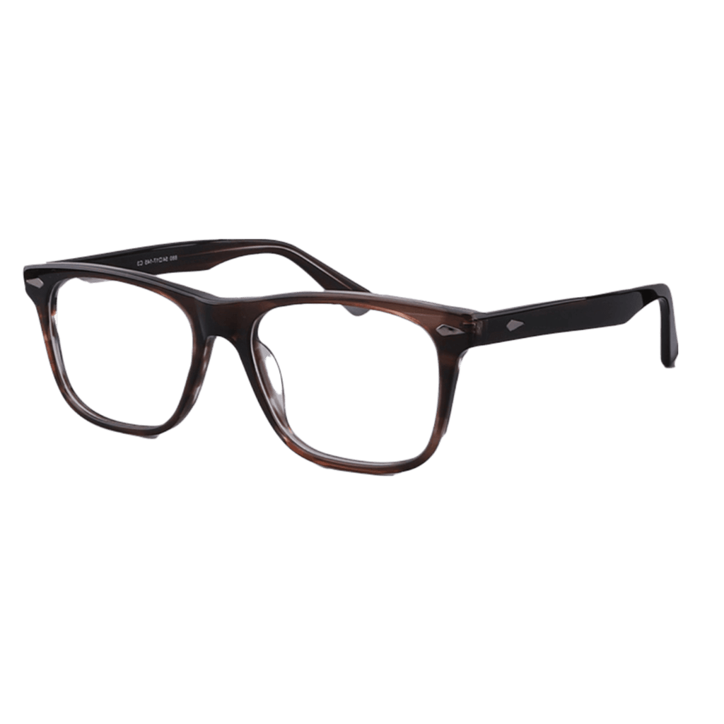 eyeglasses - JI-0701 - 3P Optical Supplies Inc