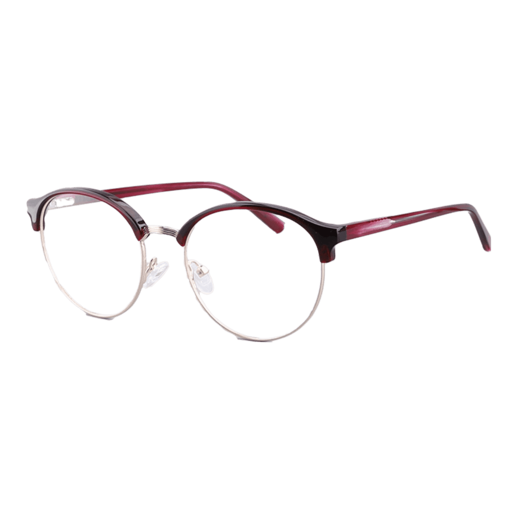 eyeglasses - JI-0712 - 3P Optical Supplies Inc