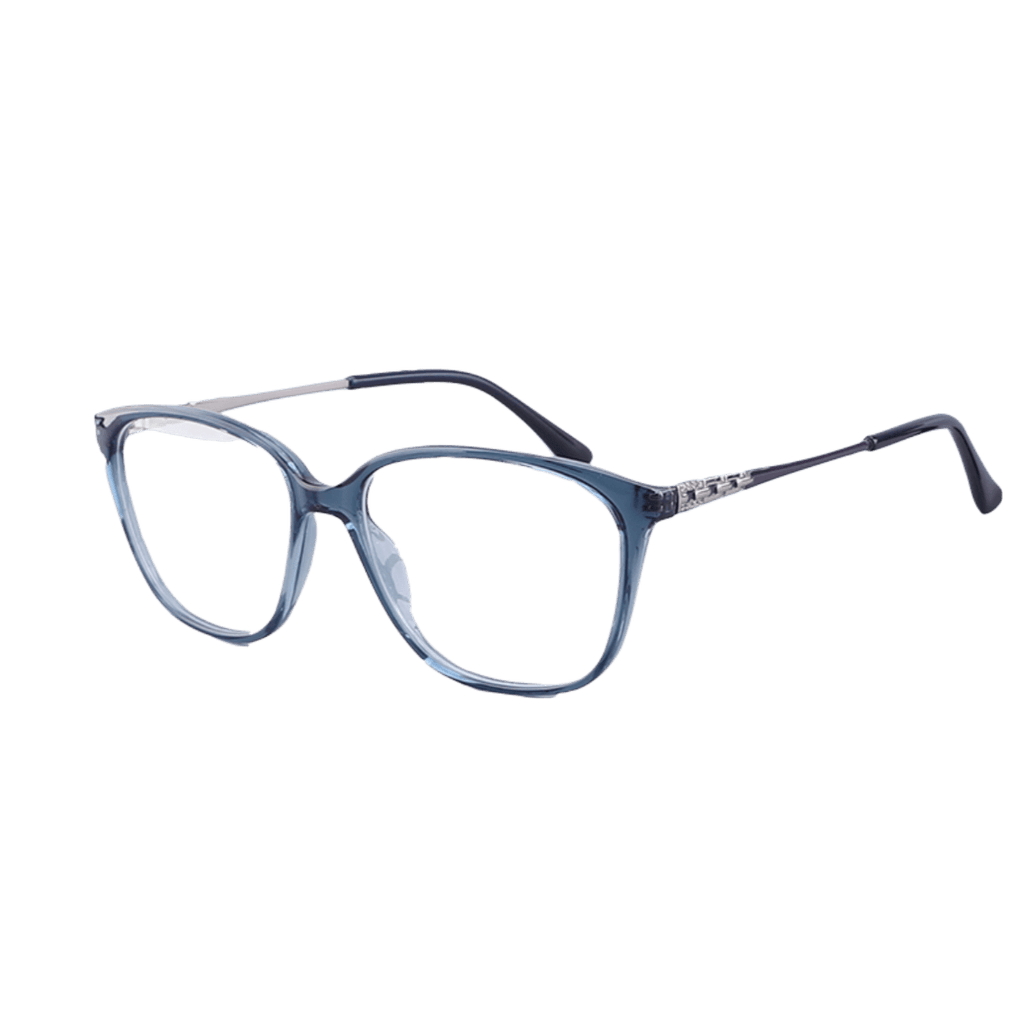 eyeglasses - JI-0723 - 3P Optical Supplies Inc