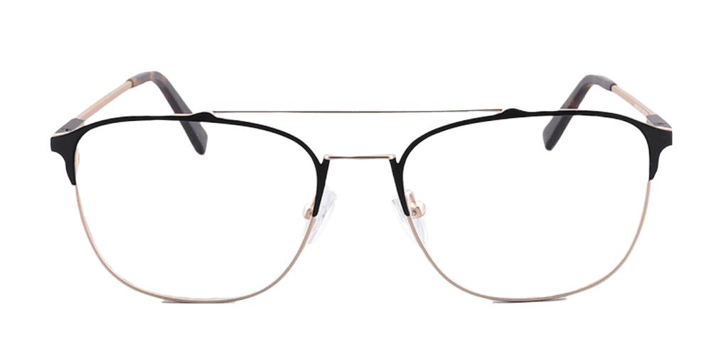 eyeglasses - JI-0719 - 3P Optical Supplies Inc