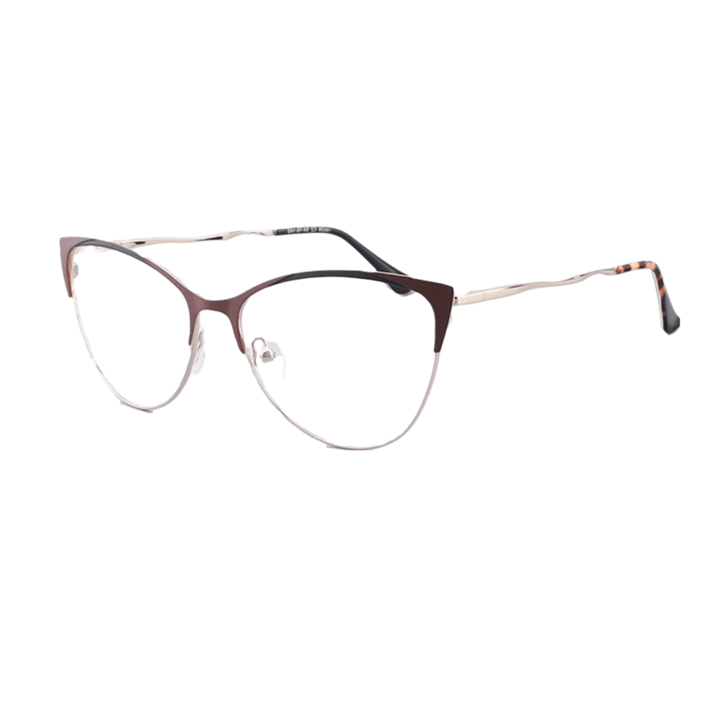 eyeglasses - JI-0714 - 3P Optical Supplies Inc